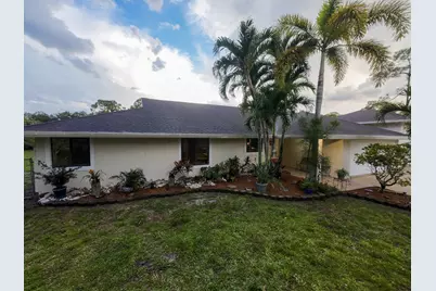 8264 Palomino Drive, Lake Worth, FL 33467 - Photo 5
