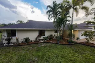 8264 Palomino Dr, Lake Worth, FL 33467 - Photo 5