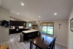 8264 Palomino Dr, Lake Worth, FL 33467 - Photo 19