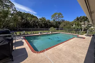 8264 Palomino Dr, Lake Worth, FL 33467 - Photo 53