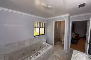 8264 Palomino Dr, Lake Worth, FL 33467 - Photo 31