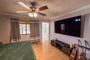 8264 Palomino Dr, Lake Worth, FL 33467 - Photo 23