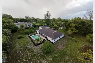 8264 Palomino Drive, Lake Worth, FL 33467 - Photo 7