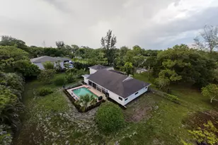 8264 Palomino Dr, Lake Worth, FL 33467 - Photo 7