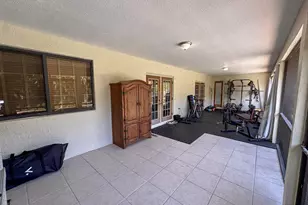 8264 Palomino Dr, Lake Worth, FL 33467 - Photo 49