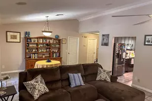 8264 Palomino Dr, Lake Worth, FL 33467 - Photo 13