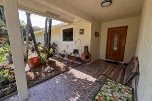 8264 Palomino Dr, Lake Worth, FL 33467 - Photo 7