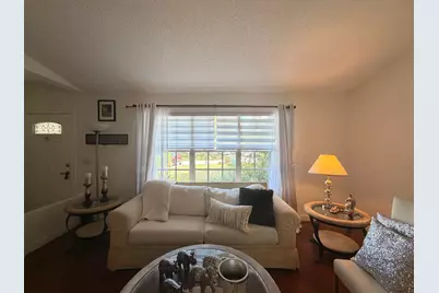 1902 SW Aladdin Street, Port Saint Lucie, FL 34953 - Photo 3