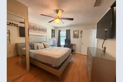 1902 SW Aladdin Street, Port Saint Lucie, FL 34953 - Photo 11