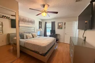 1902 SW Aladdin St, Port Saint Lucie, FL 34953 - Photo 11