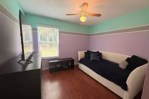 1902 SW Aladdin St, Port Saint Lucie, FL 34953 - Photo 21