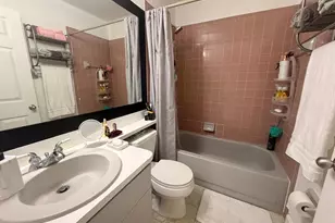 1902 SW Aladdin St, Port Saint Lucie, FL 34953 - Photo 25