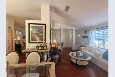1902 SW Aladdin Street, Port Saint Lucie, FL 34953 - Photo 5