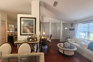 1902 SW Aladdin St, Port Saint Lucie, FL 34953 - Photo 5