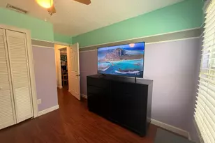 1902 SW Aladdin St, Port Saint Lucie, FL 34953 - Photo 19