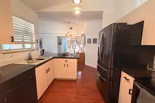 1902 SW Aladdin St, Port Saint Lucie, FL 34953 - Photo 17