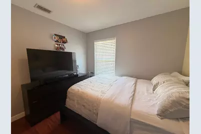 1902 SW Aladdin Street, Port Saint Lucie, FL 34953 - Photo 23