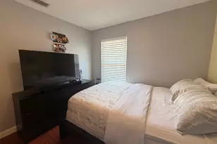 1902 SW Aladdin St, Port Saint Lucie, FL 34953 - Photo 23