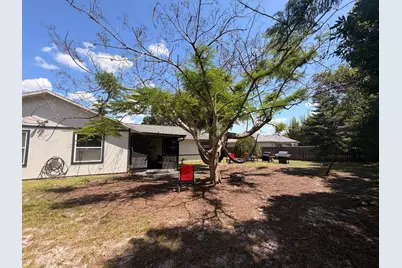 1902 SW Aladdin Street, Port Saint Lucie, FL 34953 - Photo 31