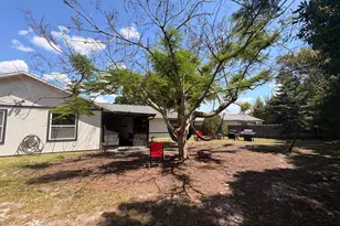 1902 SW Aladdin St, Port Saint Lucie, FL 34953 - Photo 31