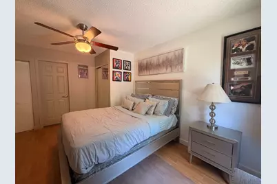 1902 SW Aladdin Street, Port Saint Lucie, FL 34953 - Photo 15