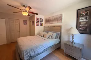1902 SW Aladdin St, Port Saint Lucie, FL 34953 - Photo 15