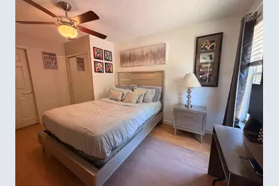 1902 SW Aladdin Street, Port Saint Lucie, FL 34953 - Photo 13
