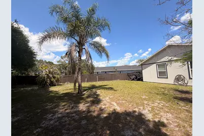 1902 SW Aladdin Street, Port Saint Lucie, FL 34953 - Photo 33