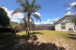 1902 SW Aladdin St, Port Saint Lucie, FL 34953 - Photo 33