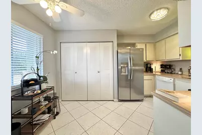 7006 Huntington Lane #306, Delray Beach, FL 33446 - Photo 5