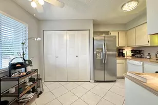 7006 Huntington Ln, Delray Beach, FL 33446 - Photo 5