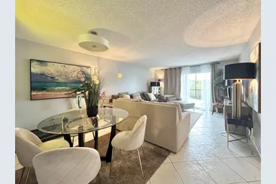 7006 Huntington Lane #306, Delray Beach, FL 33446 - Photo 7