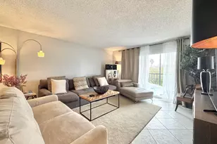 7006 Huntington Ln, Delray Beach, FL 33446 - Photo 9