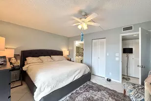 7006 Huntington Ln, Delray Beach, FL 33446 - Photo 13