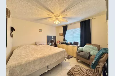 7006 Huntington Lane #306, Delray Beach, FL 33446 - Photo 15