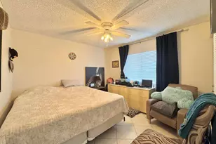 7006 Huntington Ln, Delray Beach, FL 33446 - Photo 15