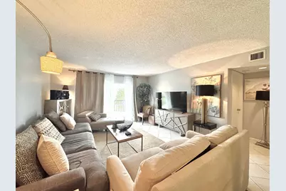 7006 Huntington Lane #306, Delray Beach, FL 33446 - Photo 11