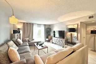 7006 Huntington Ln, Delray Beach, FL 33446 - Photo 11