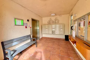 7006 Huntington Ln, Delray Beach, FL 33446 - Photo 19