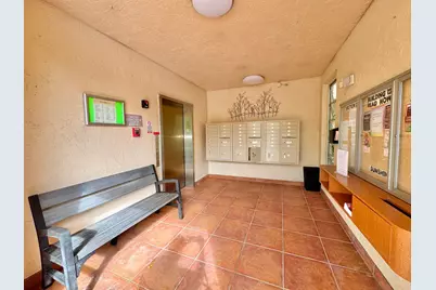 7006 Huntington Lane #306, Delray Beach, FL 33446 - Photo 19