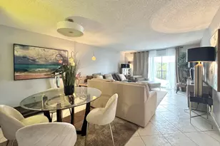 7006 Huntington Ln, Delray Beach, FL 33446 - Photo 7