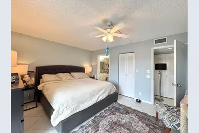 7006 Huntington Lane #306, Delray Beach, FL 33446 - Photo 13