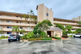 7006 Huntington Ln, Delray Beach, FL 33446 - Photo 1