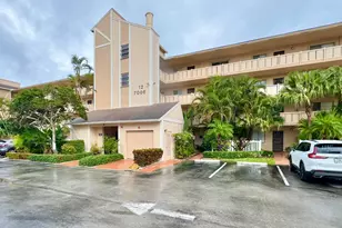 7006 Huntington Ln, Delray Beach, FL 33446 - Photo 17