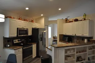 10034 Diamond Lake Dr, Boynton Beach, FL 33437 - Photo 9