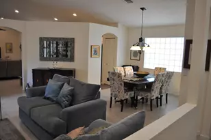 10034 Diamond Lake Dr, Boynton Beach, FL 33437 - Photo 5