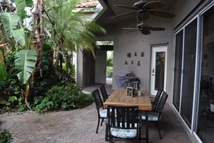 10034 Diamond Lake Dr, Boynton Beach, FL 33437 - Photo 19