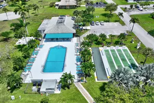 760 High Point Blvd N, Delray Beach, FL 33445 - Photo 33