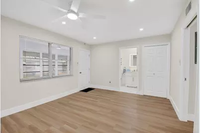 760 High Point Boulevard N #C, Delray Beach, FL 33445 - Photo 19