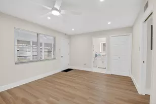 760 High Point Blvd N, Delray Beach, FL 33445 - Photo 19